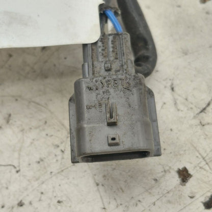 Nissan Murano Oxygen O2 Sensor Upstream  2020 2021 2022 2023