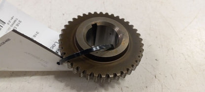Nissan Sentra Timing Gear 2012 2011 2010 2009 2008 2007