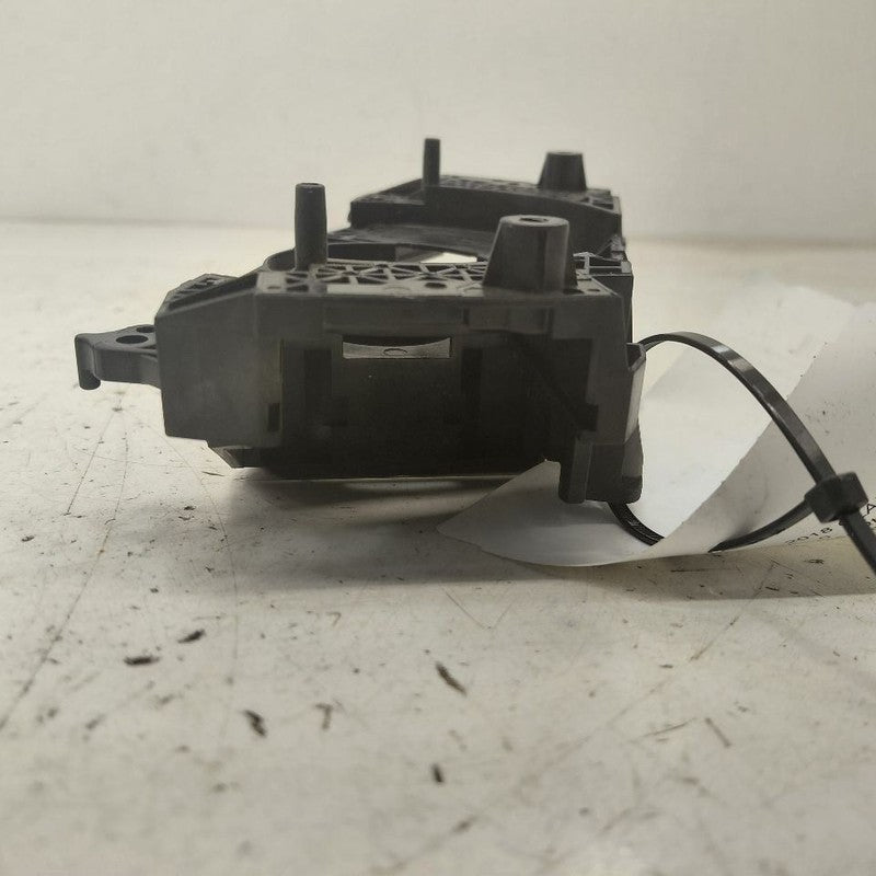 Honda Clarity Column Switch Trim {V3T5AM55860} 2018 2019 2020