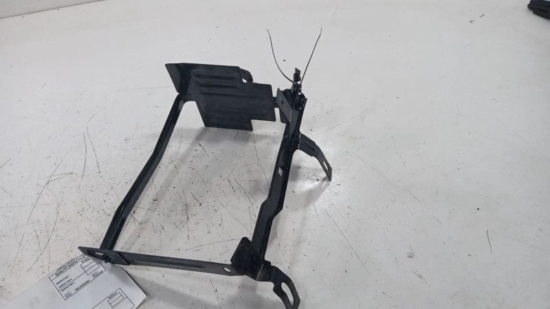 Buick Encore Battery Hold Down  2016 2017 2018 2019 OEM