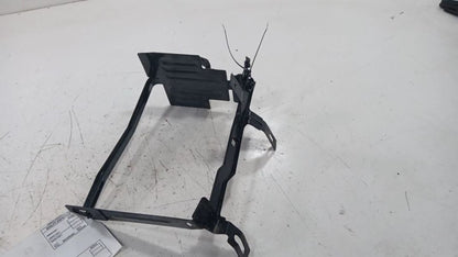 Buick Encore Battery Hold Down  2016 2017 2018 2019 OEM