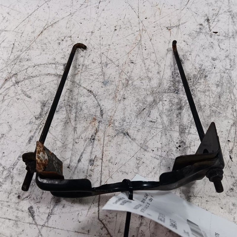 Nissan LEAF Battery Hold Down  2013 2014 2015 2016 2017