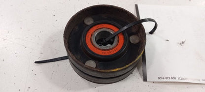 Mini Cooper S Idler Idle Pulley 2002 2003 2004 2005 2006 OEM