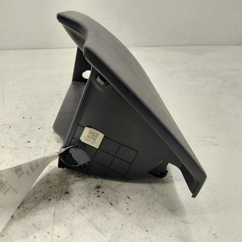 Kia Sorento Glove Box Dash Compartment  2018 2017 2016