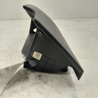 Kia Sorento Glove Box Dash Compartment  2018 2017 2016