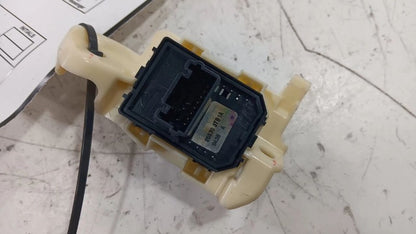 255703TB1A Driver Left Front Door Mirror Switch Fits 13-20 PATHFINDER