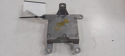 Module Under Console Excluding Outback 08-09 Legacy OEM