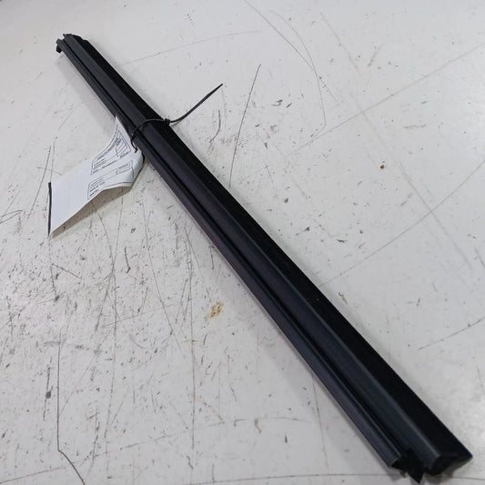 Subaru Legacy Left Front Weather Strip Interior  2020 2021 2022 2023 2