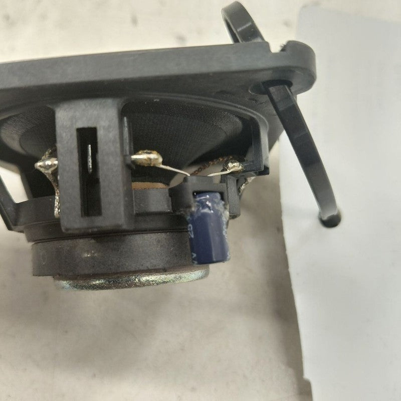 Nissan Murano Dash Speaker Right Passenger Side  2020 2021 2022 2023