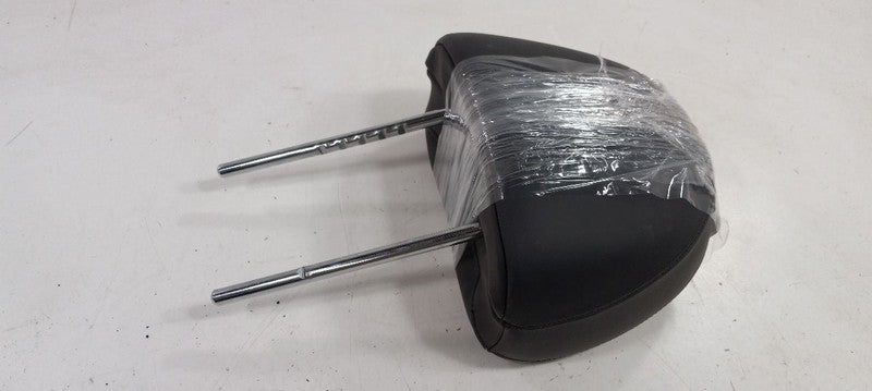 Mini Cooper S Seat Headrest Front Head Rest 2002 2003 2004 2005 2006