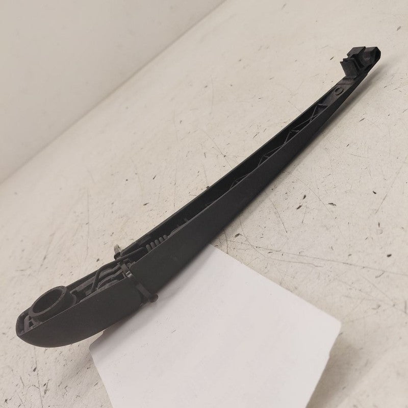 Jeep Cherokee Wiper Arm Rear  2019 2020 2021