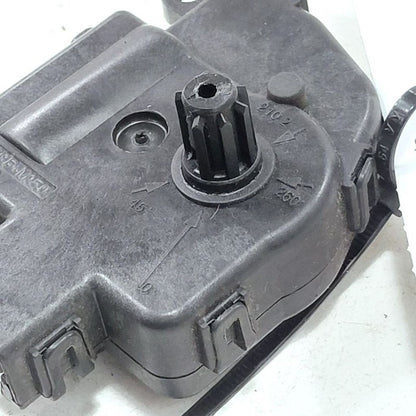 Ford Edge Flap Door Motor Heater AC Door Actuator  2019 2020 2021 2022