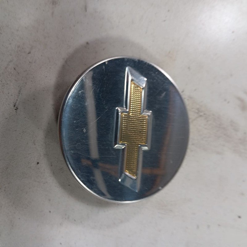 Chevy Malibu Wheel Rim Center Cap 2019 2020 2021 2022