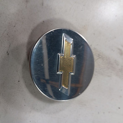 Chevy Malibu Wheel Rim Center Cap 2019 2020 2021 2022