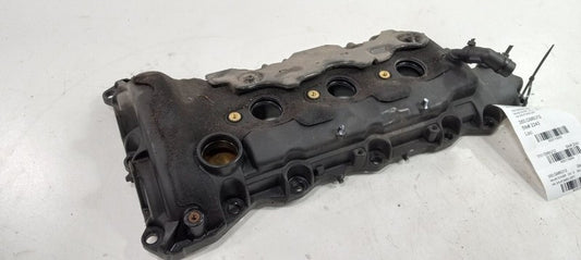 Cadillac CTS Engine Cylinder Head Valve Cover 2010 2011 2012 2013 2014
