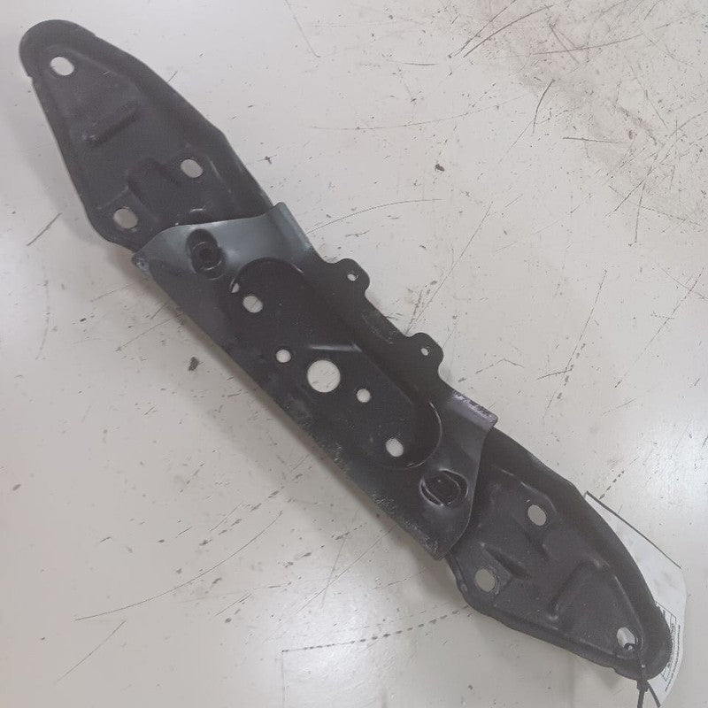 Outback Legacy Transmission Crossmember Support  2025 2024 2023 2022 2