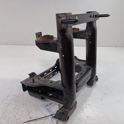 GN1Z5035E Crossmember Support Frame Rear AWD Fits 18-21 ECOSPORT