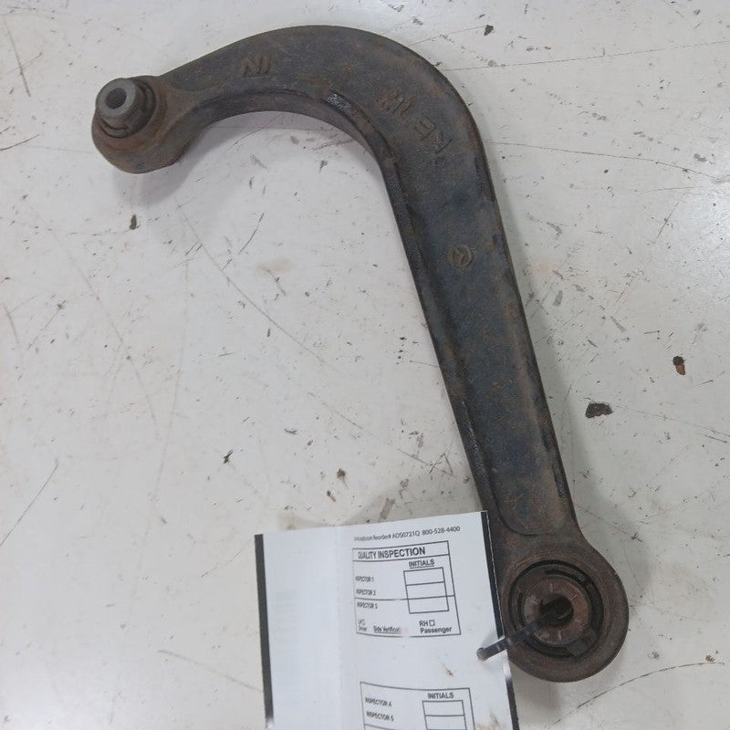 Upper Control Arm Rear Fits 13-23 Mazda CX-5 OEM