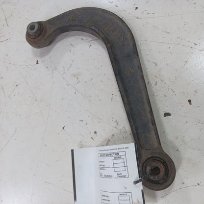 Upper Control Arm Rear Fits 13-23 Mazda CX-5 OEM