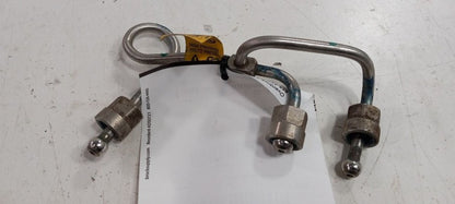 Cadillac SRX SRX       2011 Fuel Lines 1226182011 2012 2013 2014