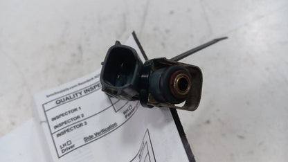 Fuel Injection Injector 3.0L Hybrid Fits 08-13 17-20 MDX