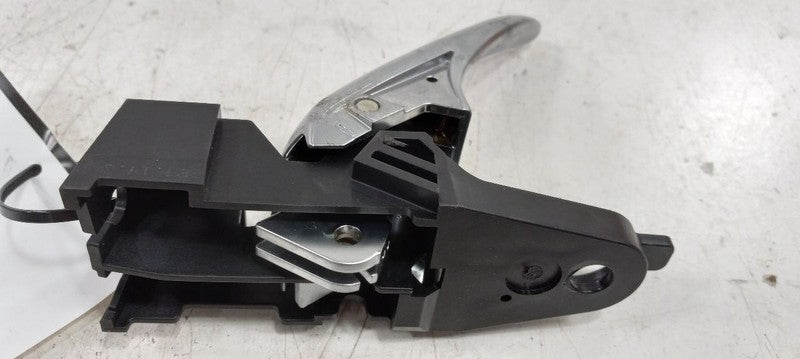 Dodge Dart Door Handle Left Driver Front Interior Inside 2013 2014 201