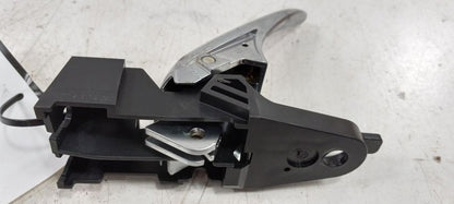 Dodge Dart Door Handle Left Driver Front Interior Inside 2013 2014 201