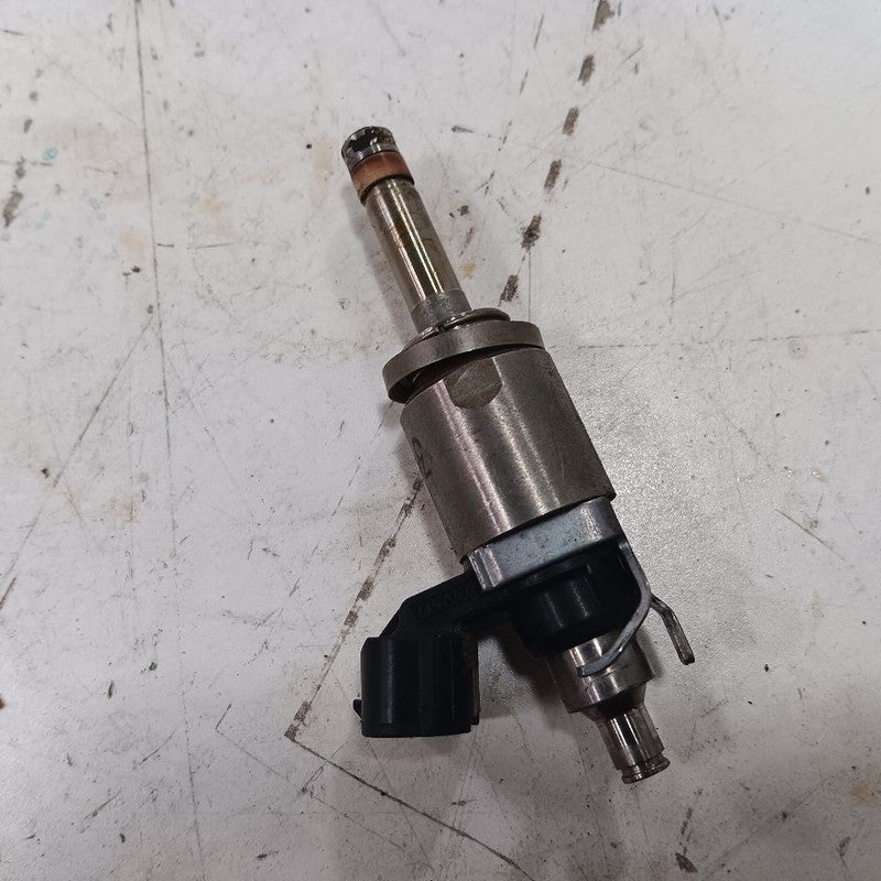 Fuel Injection Injector Fits 16-22 Acura ILX OEM