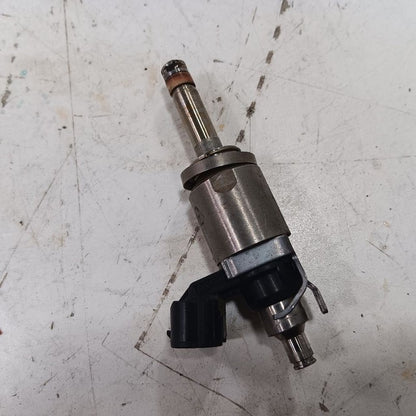 Fuel Injection Injector Fits 16-22 Acura ILX OEM