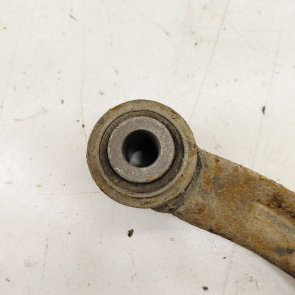 Cadillac XTS Passenger Right Rear Upper Vertical Link Control Arm  201