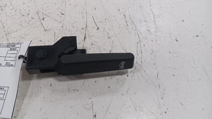 Buick Encore Hood Latch Release Handle Lever Switch  2016 2017 2018 20