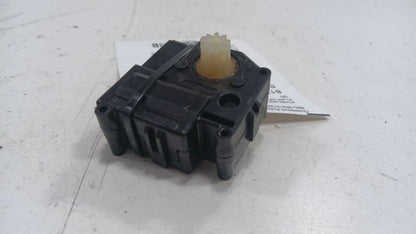 Lexus LS460 Flap Door Motor Heater AC Door Actuator  2007 2008 2009 OE