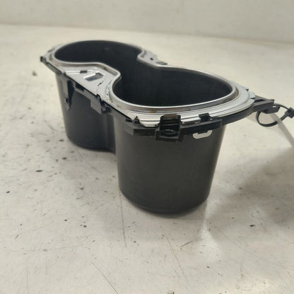 Kia Sorento Cup Holder  2018 2017 2016