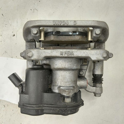 Honda HR-V Left Rear Brake Caliper  2026 2025 2024 2023