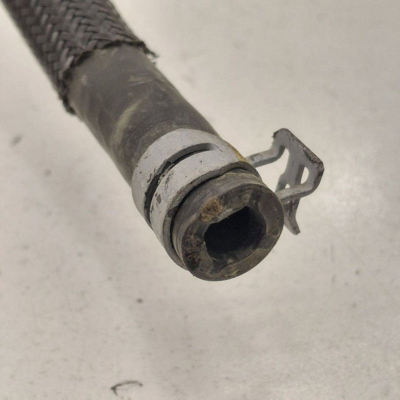 Chevy Volt Radiator Hose Neck  1.5 2019 2018 2017 2016