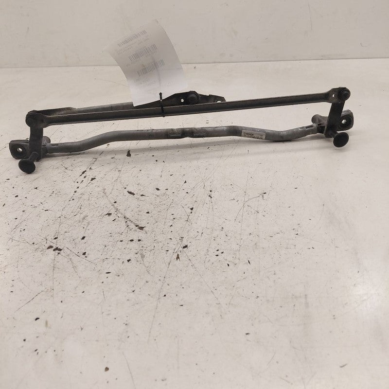 Volvo S60 Windshield Wiper Transmission Linkage 2013 2014 2015