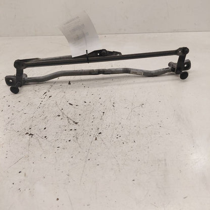 Volvo S60 Windshield Wiper Transmission Linkage 2013 2014 2015