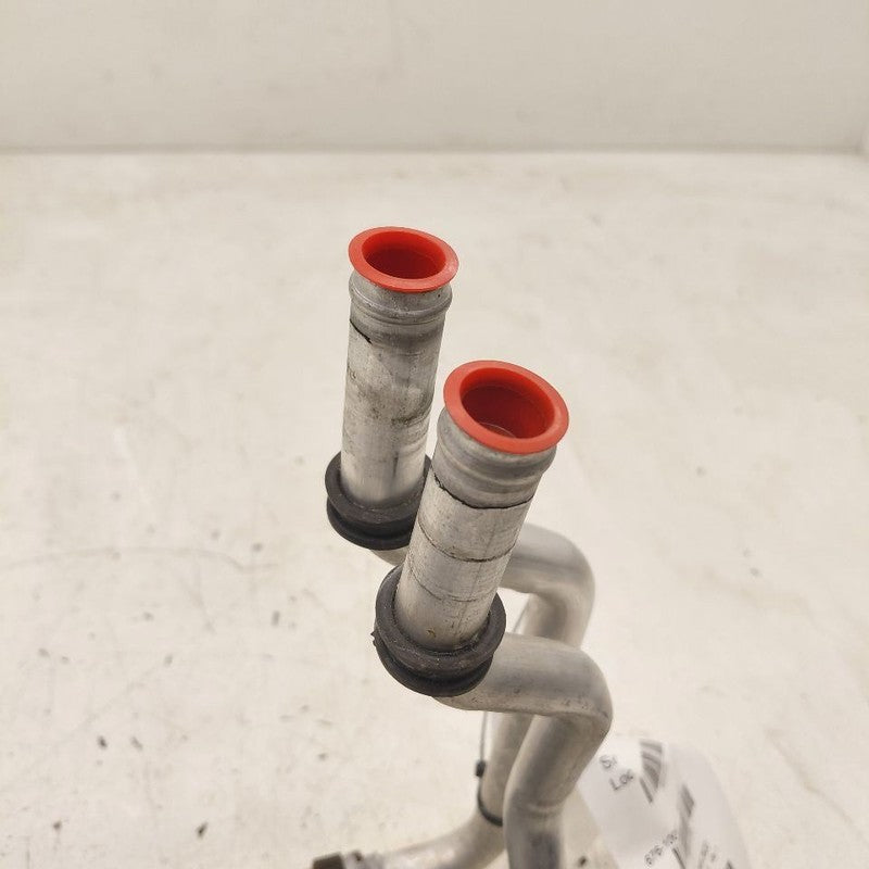 Heater Core Fluid Heated Fits 18-23 Hyundai Kona