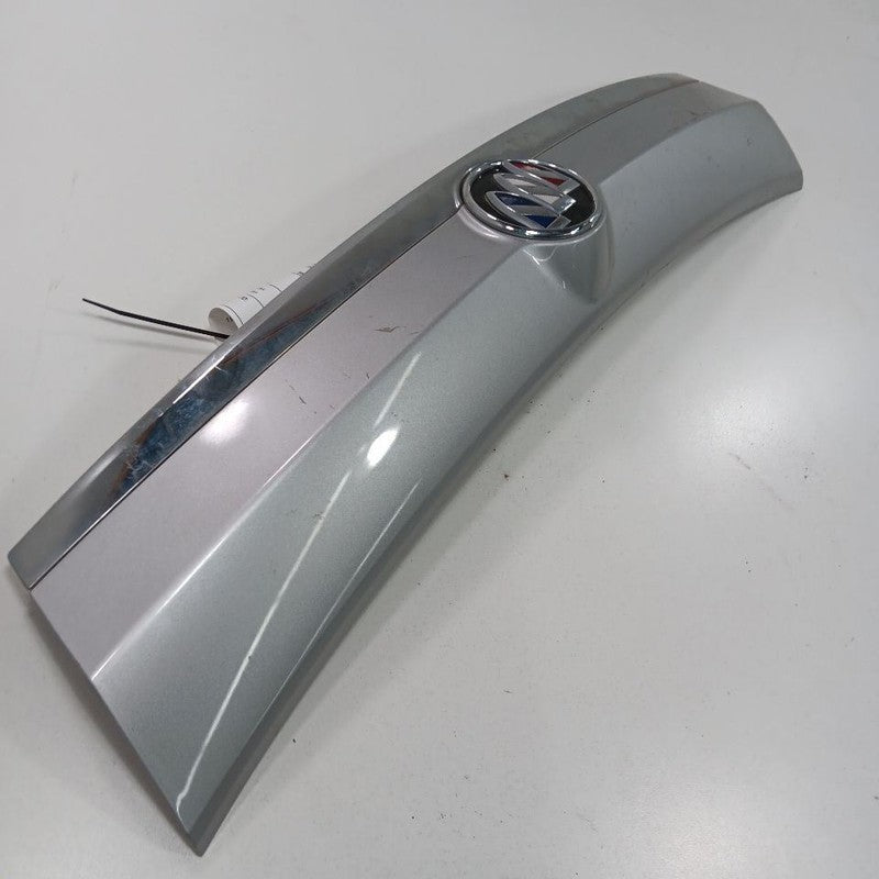 Buick Encore Tail Finish Panel  2019 2018 2017