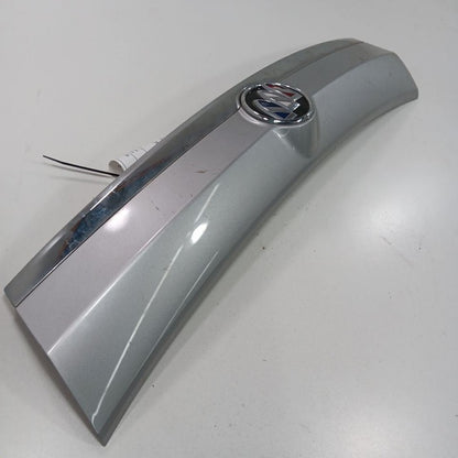 Buick Encore Tail Finish Panel  2019 2018 2017