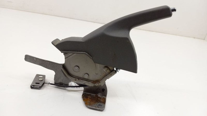 Sentra Parking Brake Handle Emergency Brake Lever 2007 2008 2009 2010 2011
