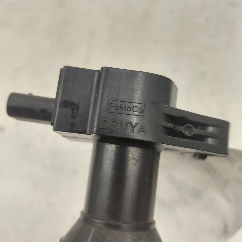 Coil Ignition Ignitor Fits 20-24 Ford Escape