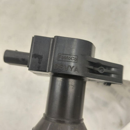 Coil Ignition Ignitor Fits 20-24 Ford Escape