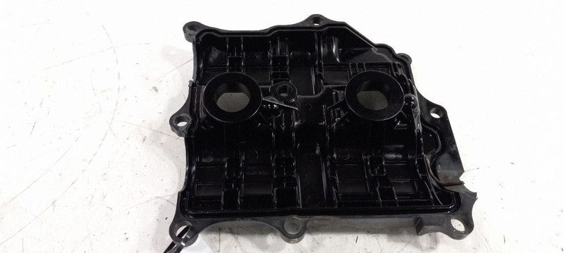 Subaru Impreza Left Engine Cylinder Head Valve Cover 2020 2019 2018 20