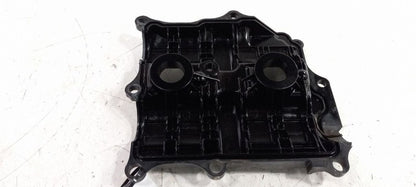 Subaru Impreza Left Engine Cylinder Head Valve Cover 2020 2019 2018 20