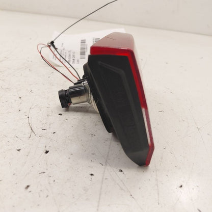 Driver Left Tail Light Brake Lamp Lid Mounted Fits 14-18 Volvo S60