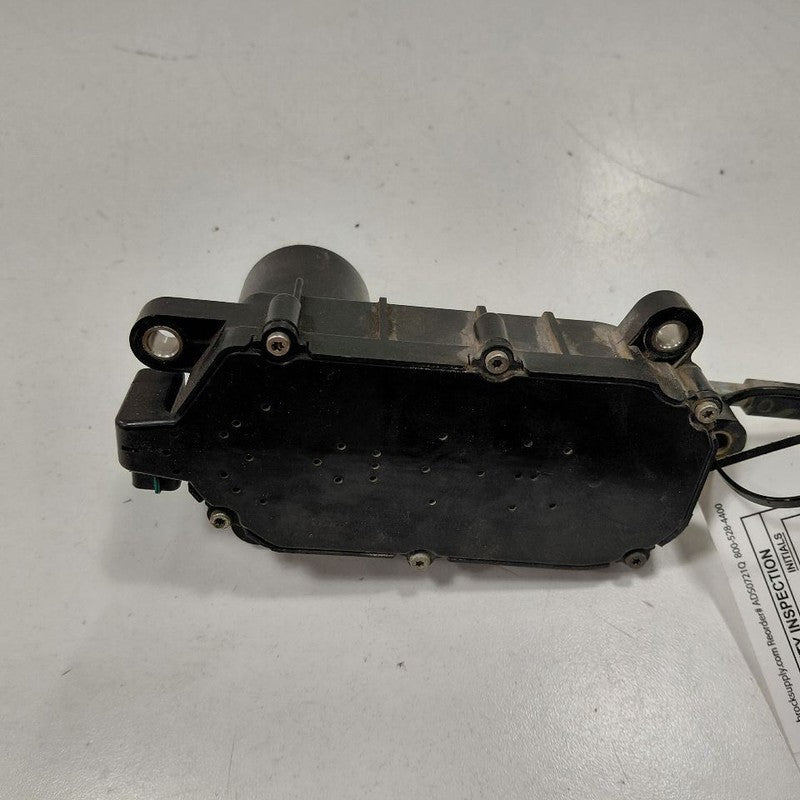Kia Sorento VCM Intake Motor Control {283232GGA1} 2.4 2018 2017 2016 O