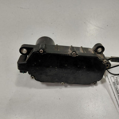Kia Sorento VCM Intake Motor Control {283232GGA1} 2.4 2018 2017 2016 O