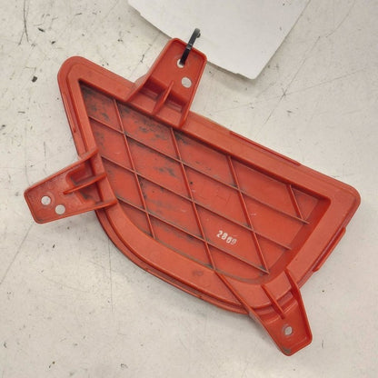 Chevy Trax Left Rear Reflector  2022 2021