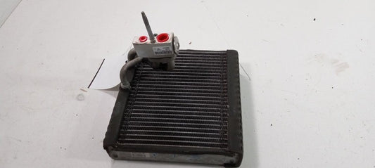 22779793 Air Conditioning AC Evaporator Fits 11-16 SRX